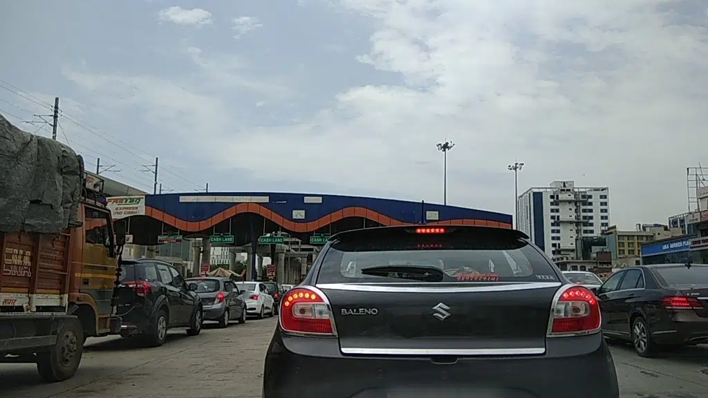 Dpsg Faridabad