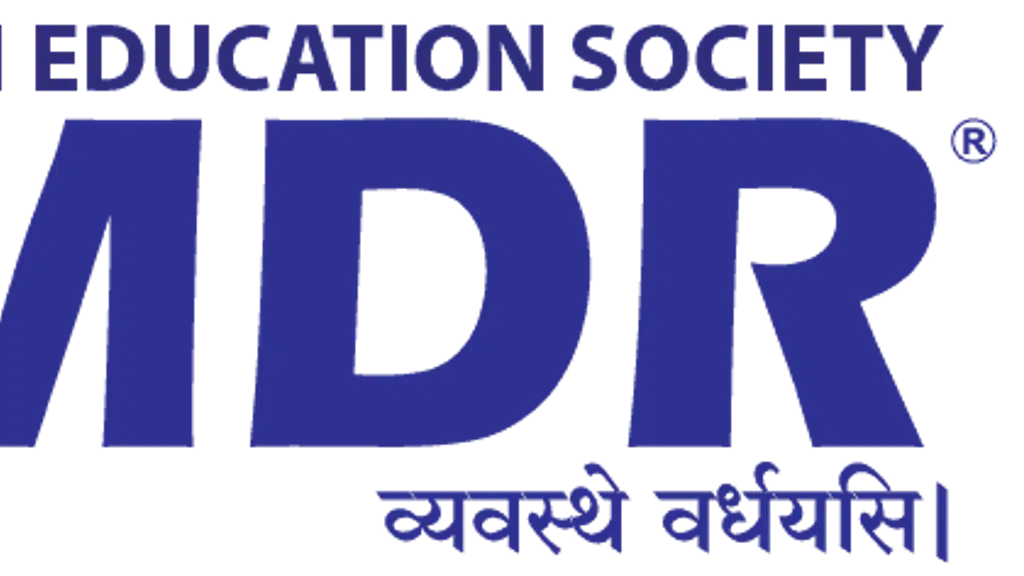 Deccan Education Society