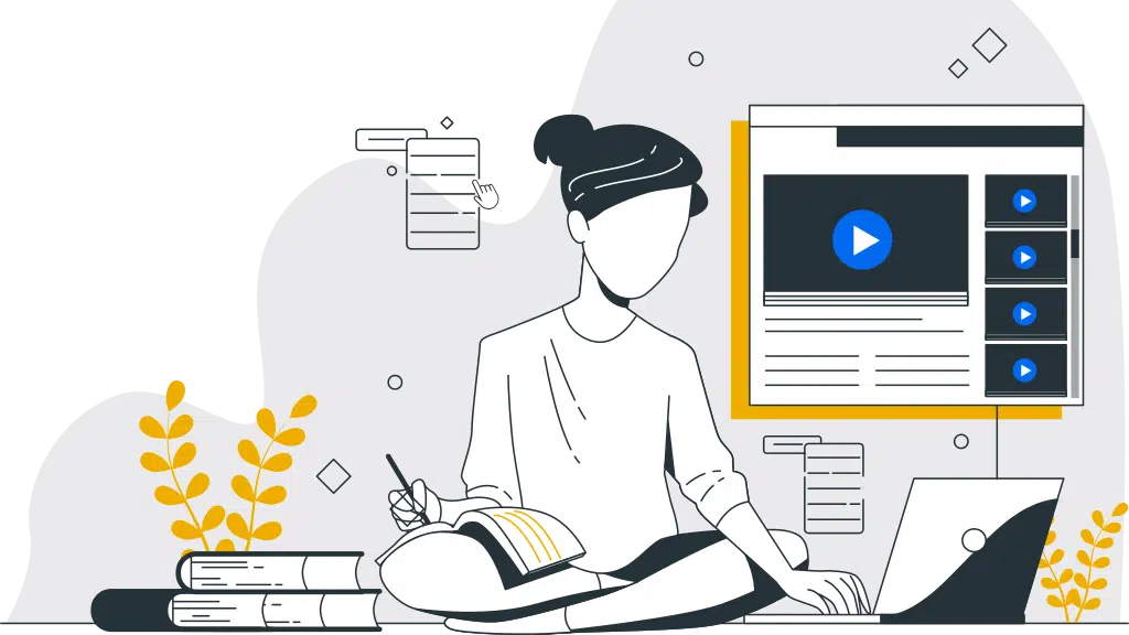 bellCAT CAT Coaching  | MBA Coaching