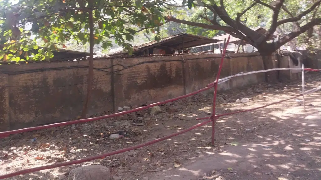 Pooja Hospital