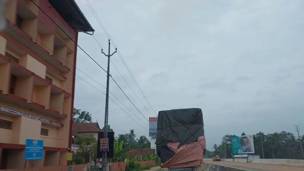 South Indian Bank ATM