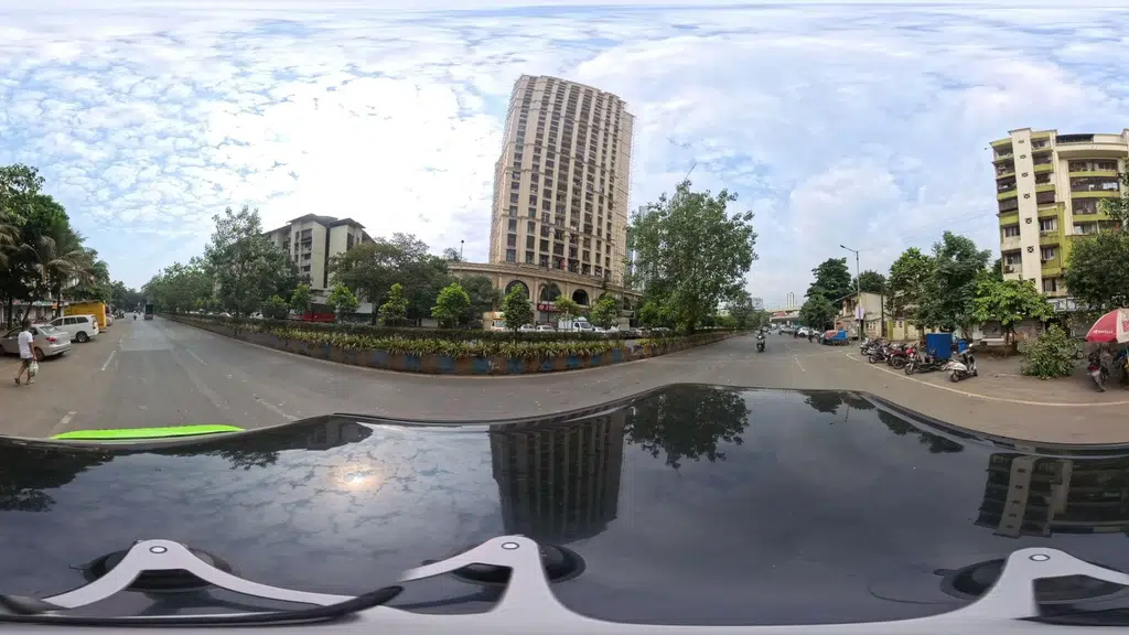 Diya Multispecialty Hospital