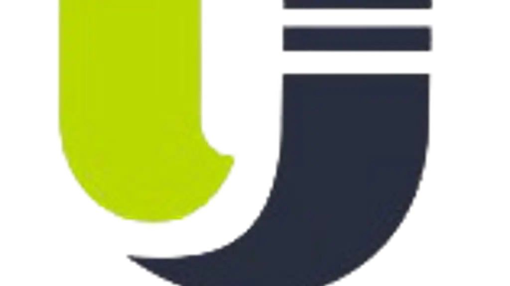 Usha Elevators & Hydraulics