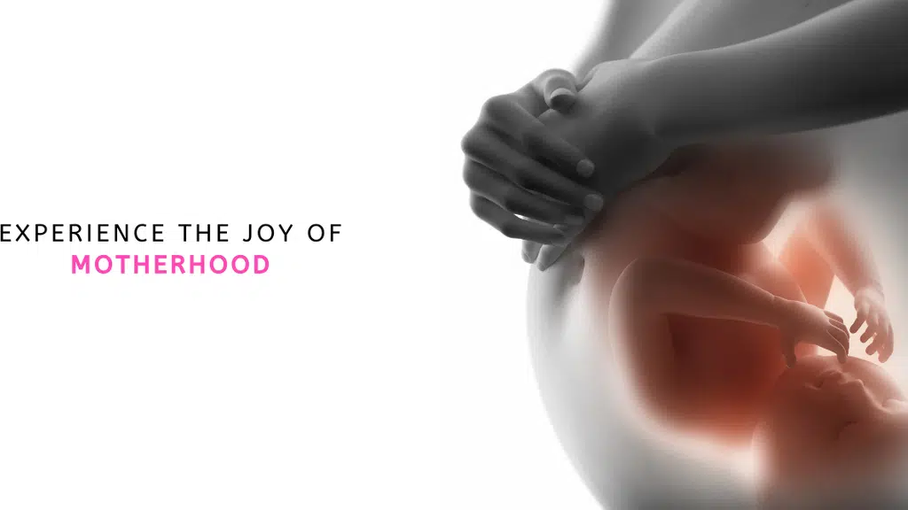 Dr. Deepika's Maternity and Fertility Centre