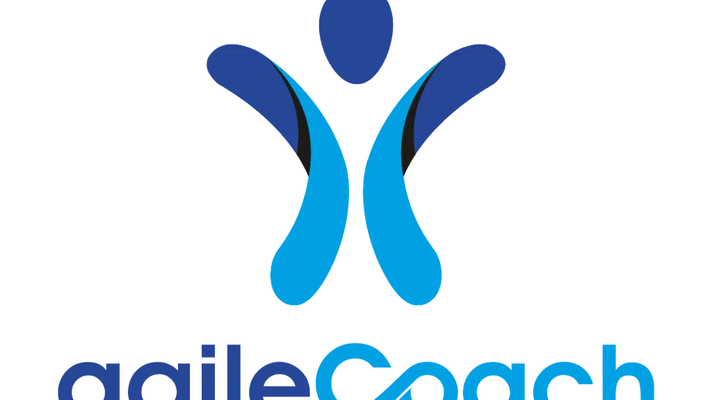 Agile Coach India