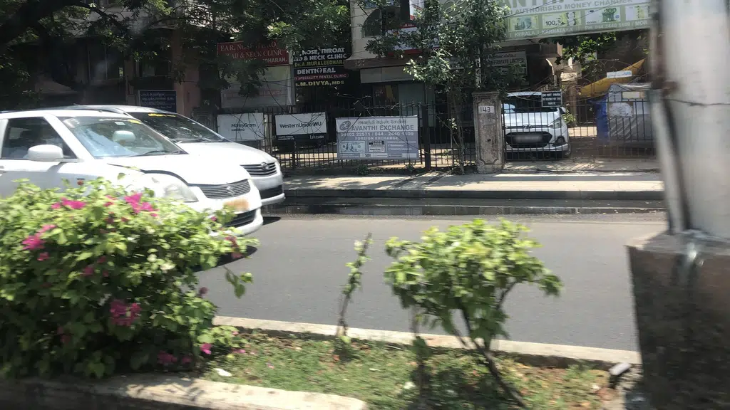 Rajiv Gandhi Pharmaceuticals Training Centre