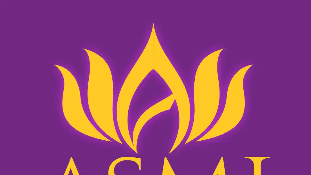 ASMI Clinic