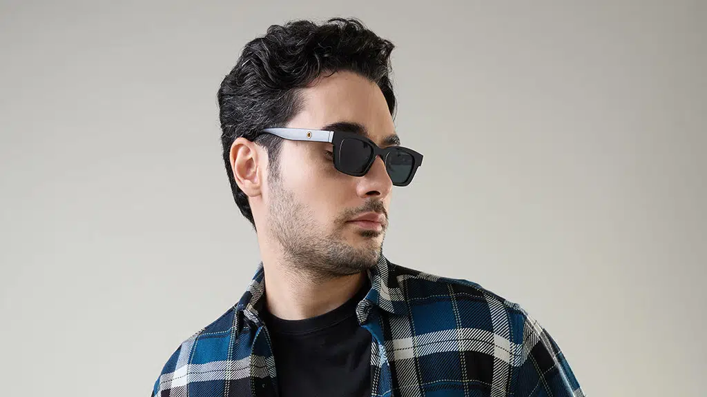 Tim Paris Men'S Clothing