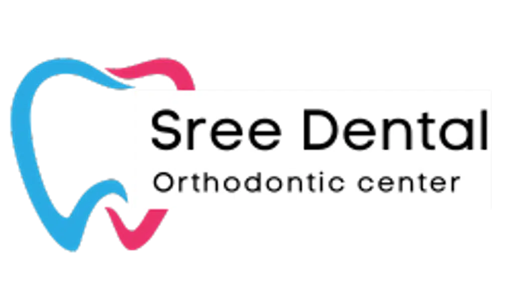 Sree Dental and Orthodontic Center