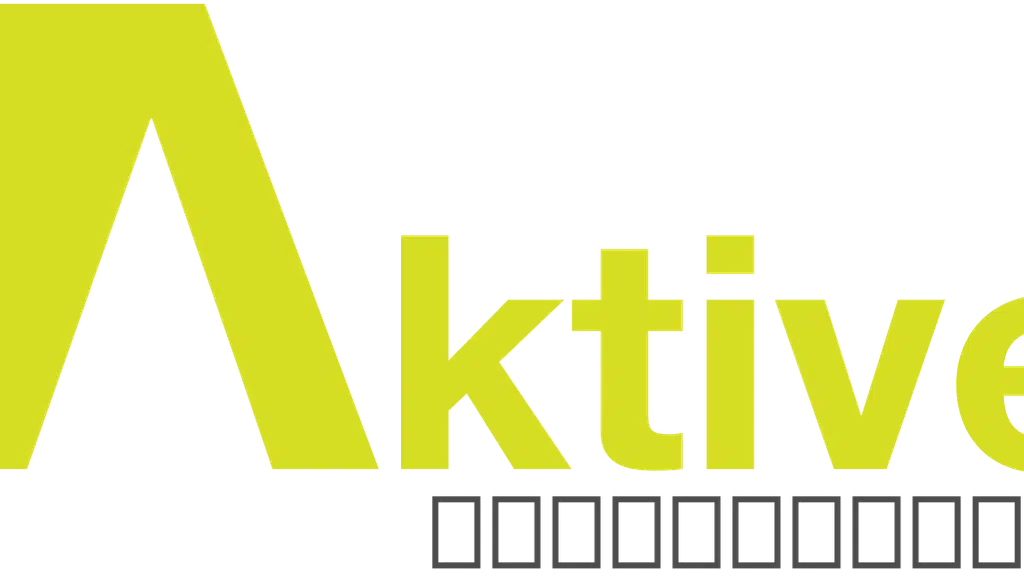 B Aktive Sports Hub