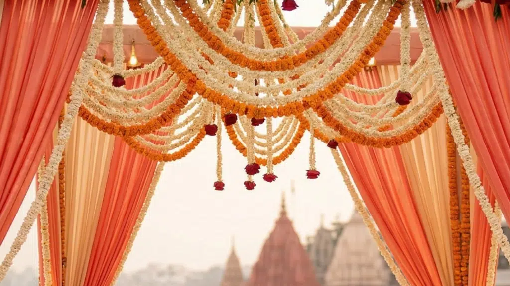 Shehnai Services