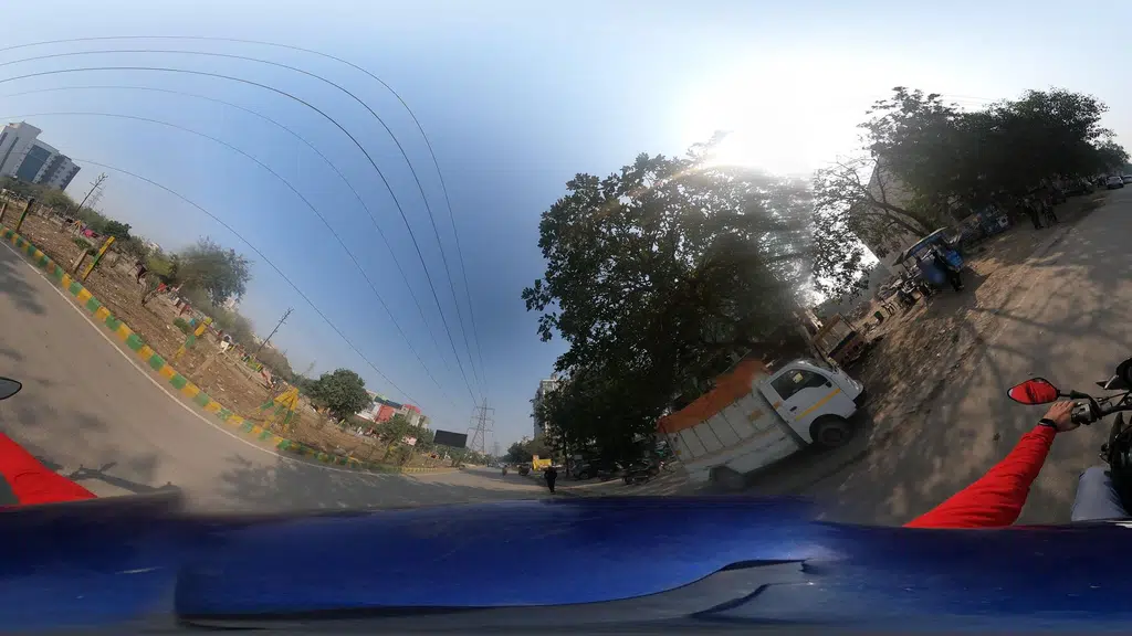 Career Point Kota - Ghaziabad