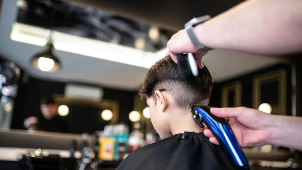 Lavish Family Salon, Spa and Academy