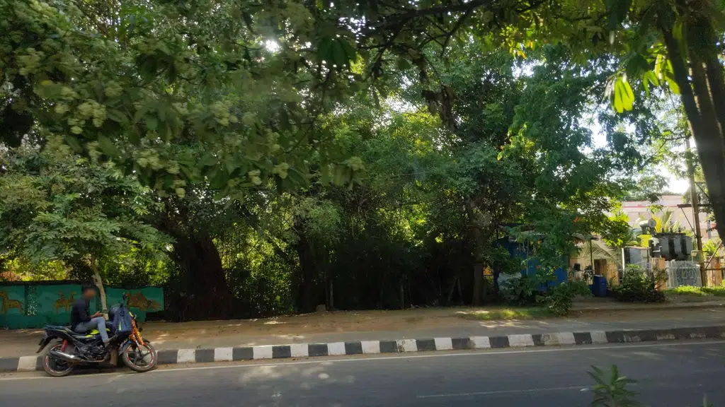 Staff Training Centre-Union Bank of India