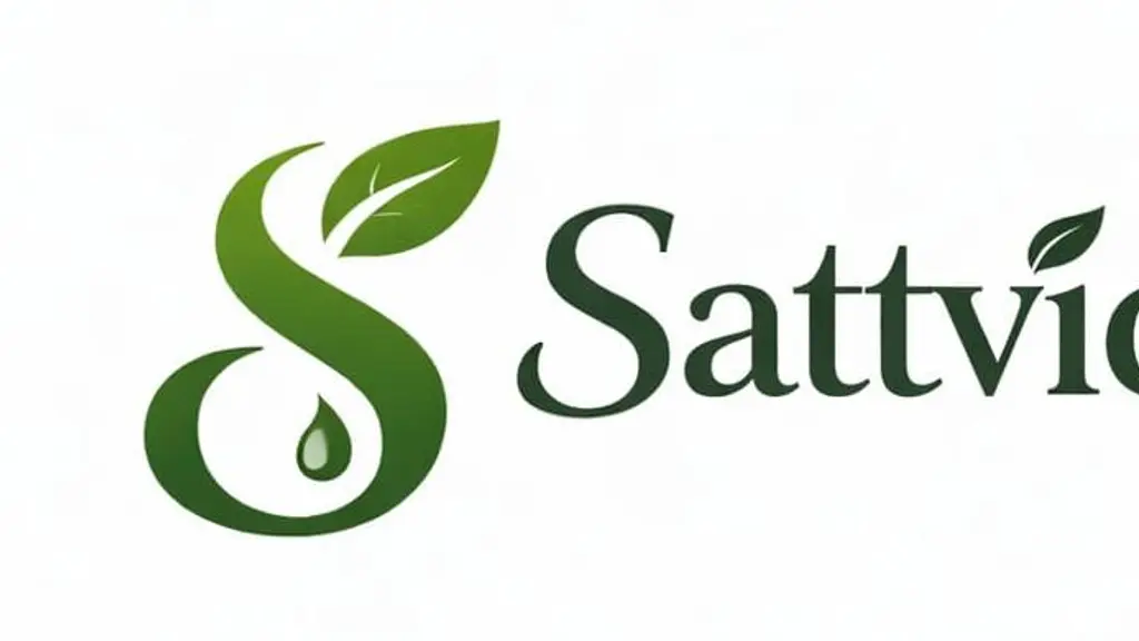 Sattvique Naturals