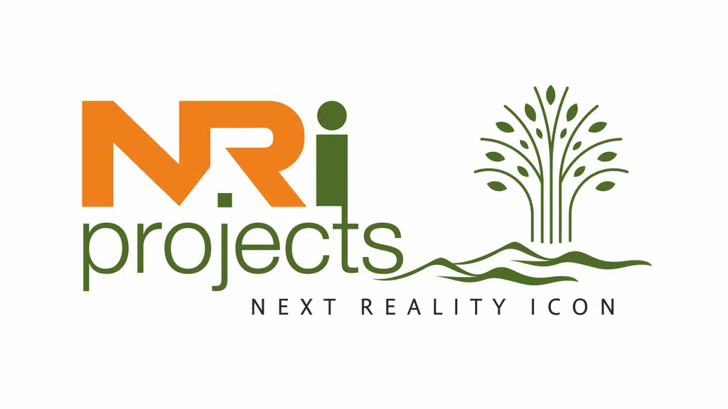 Real Estate Hyderabad
