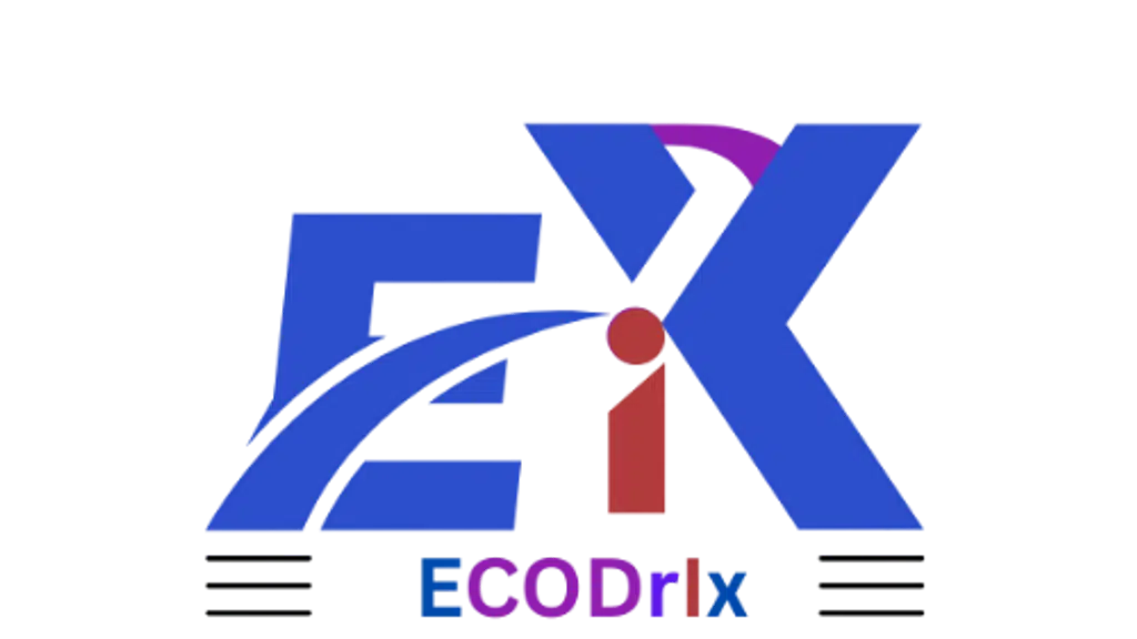 ECOD