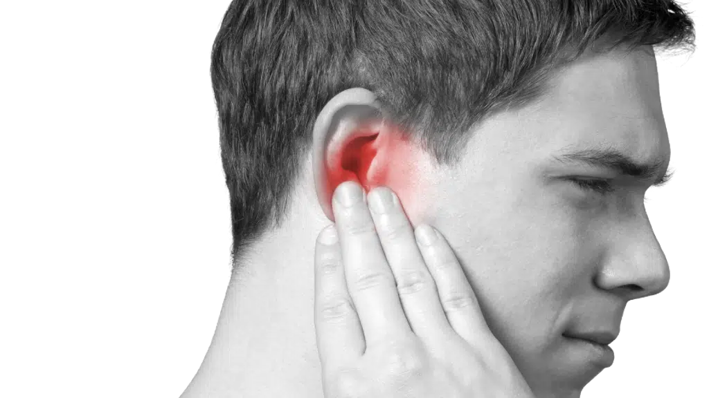 MAFAS Ear Care Nilambur