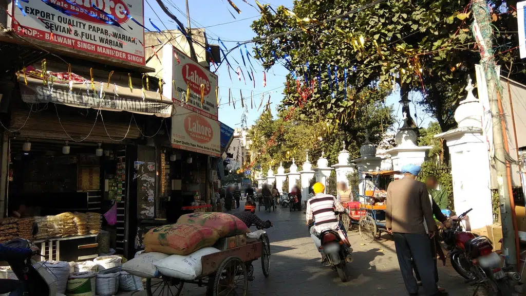 Jadi Boutique