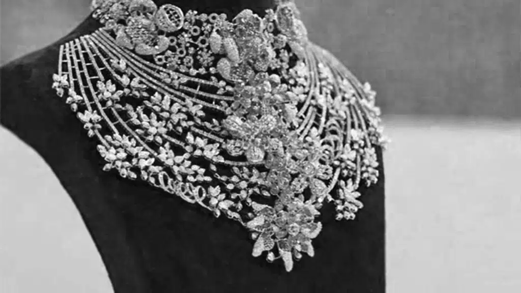 Angel Jewels LLP