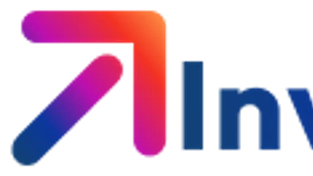 InvestKraft