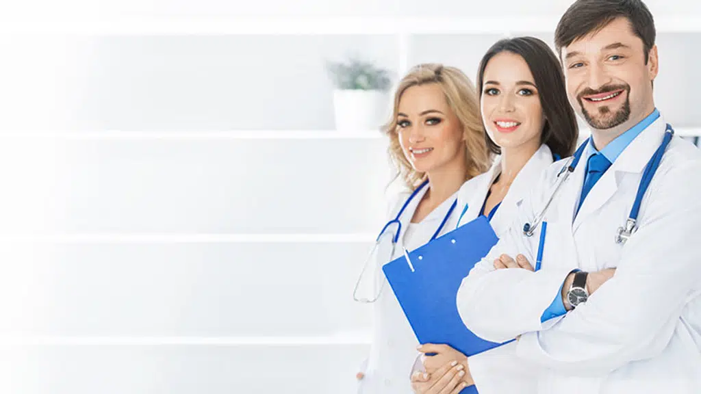 Sam's Club Special Offers