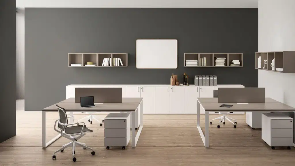 LoginWood Furniture