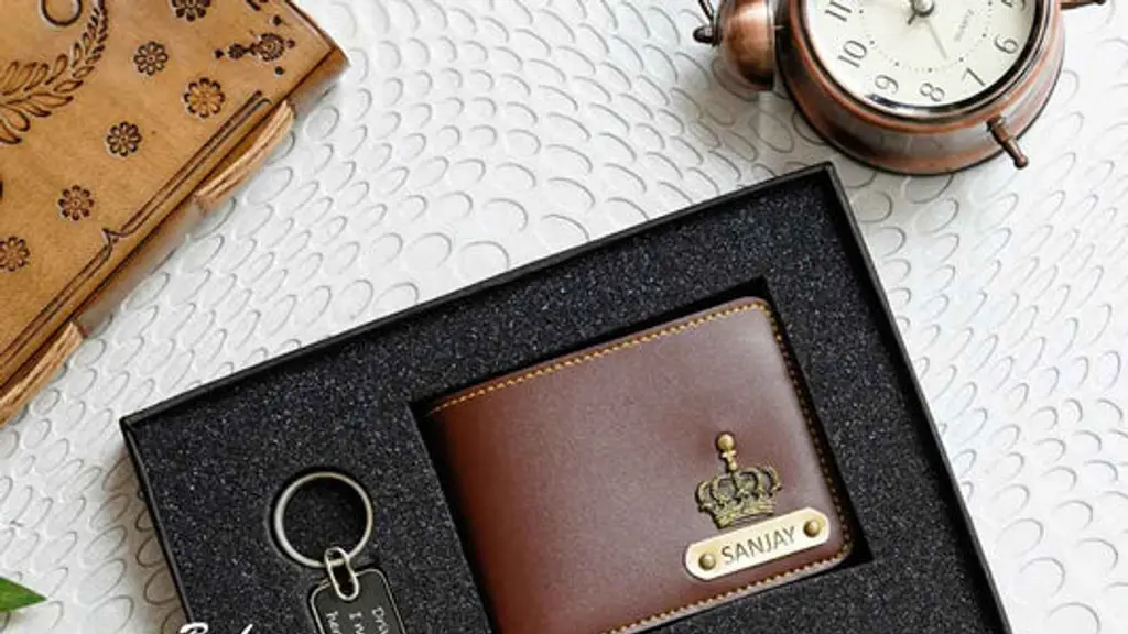 Deeher Gifts