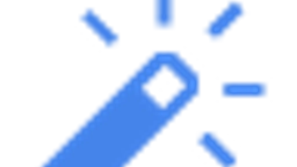 The Maria Montessori School