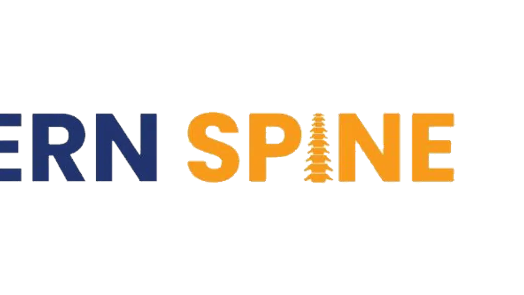 Southern Spine