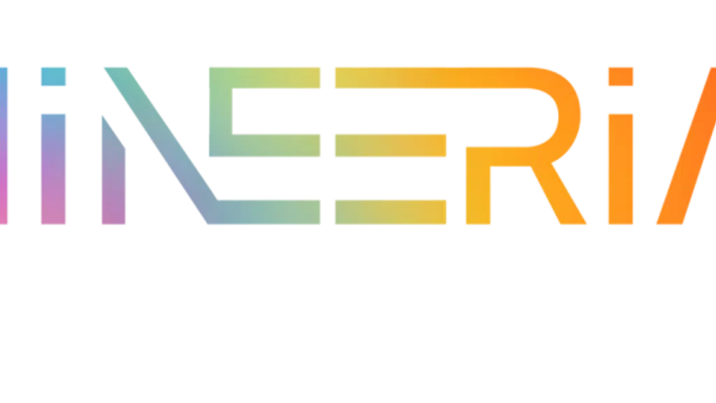 Nineerial - Digital Marketing Agency