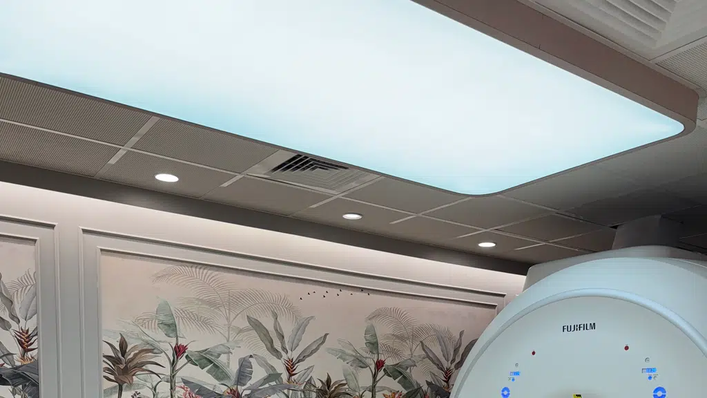 AV SCAN - MRI, CT Scan, Mammography, Biopsy, Ultrasonography, DEXA, 2D Echo, Blood Test , ECG, X-ray, FNAC, Genetic Test