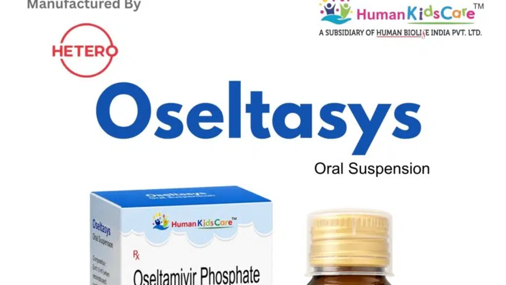 Human Biolife - Top Pharma Company in India | 3500+ Products | 35+ Special Segments