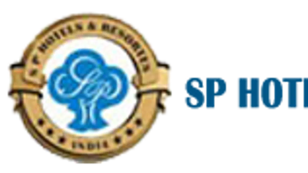 Indraprastha SPA and Resort