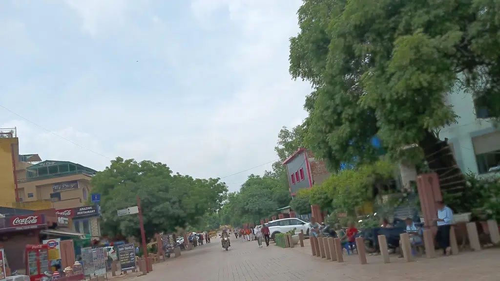 Jalma Hospital