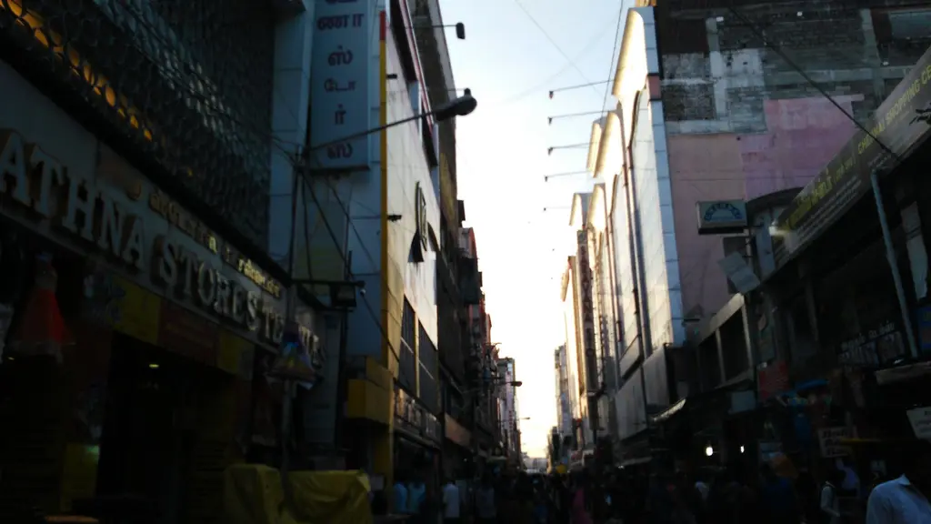 Rasi Mobiles