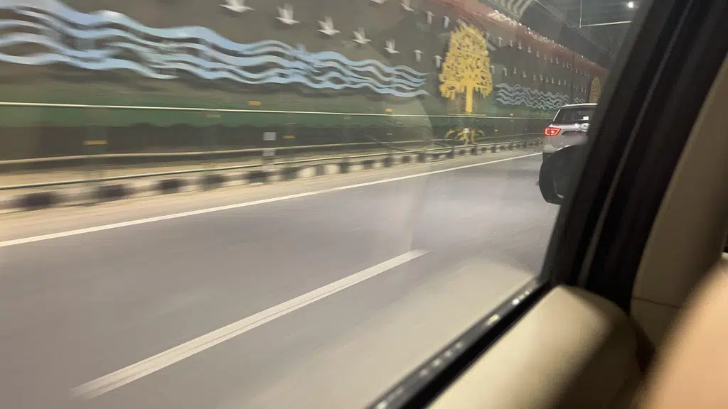 BPCL Bijwasan