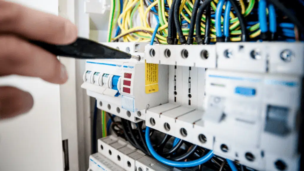Vihaan Enterprises:AC Repair Service | AC Installation & Maintenance | Washing Machine | Microwave | Fridge