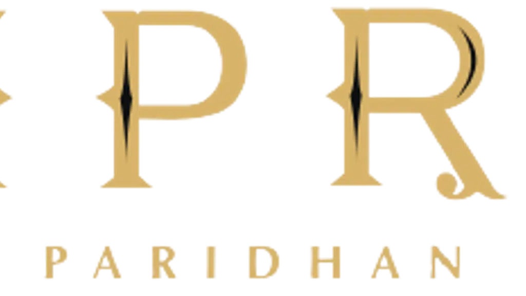Abhipri The Jodhpuri Paridhan