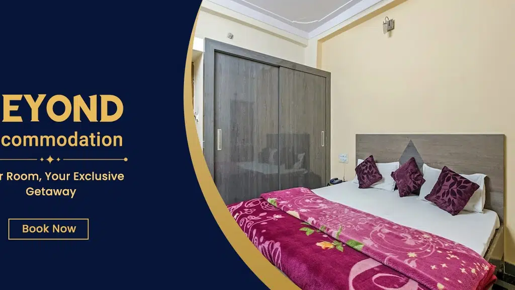 Sagar Hotel