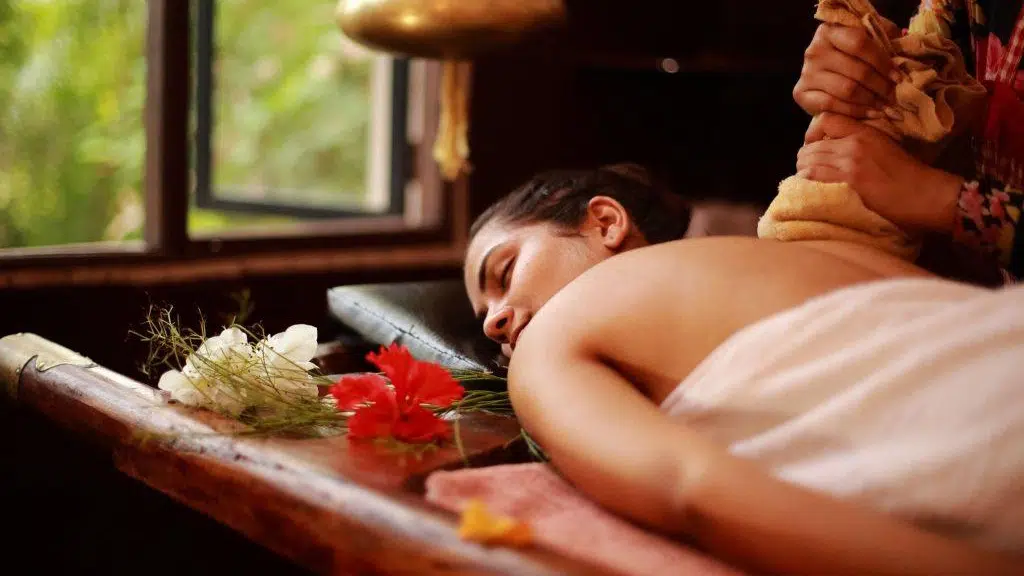 Holistic Health  Dr Sachin
