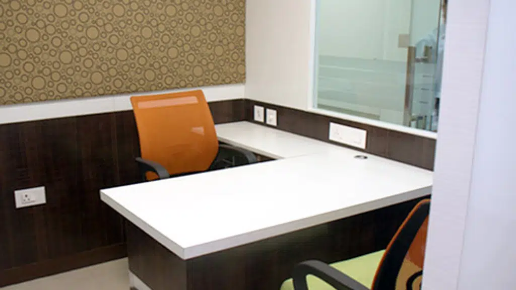 Gautam & Gautam Associates