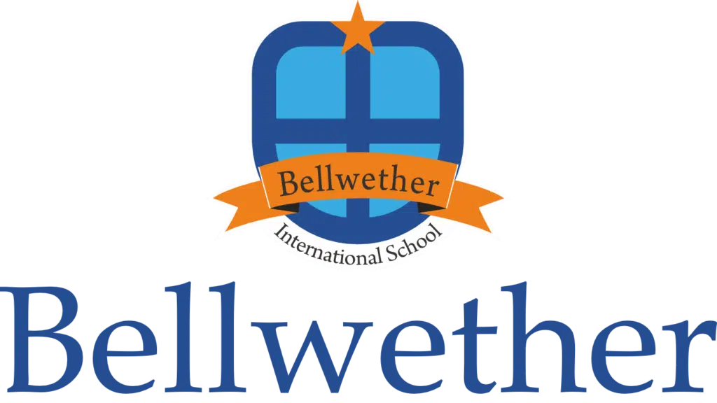 Bellwether International Mhow
