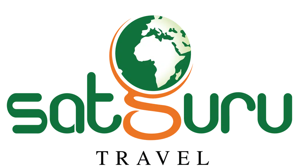 Satguru Travel