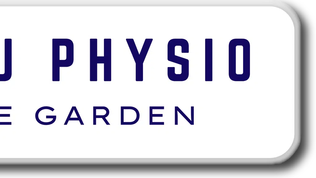 Dr. Himanshu Physiotherapy Clinic