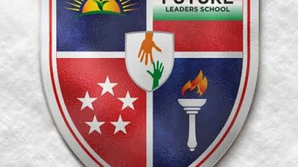 Future Leaders School