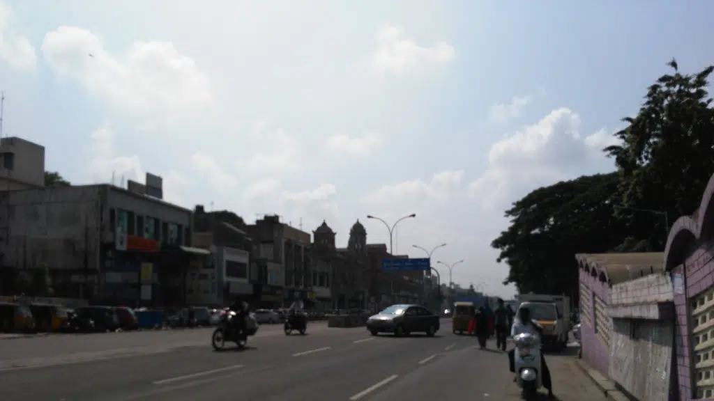 CSB BANK Limited