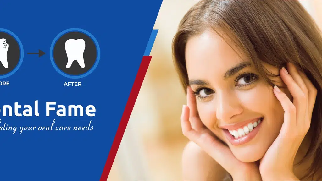 Dental Fame