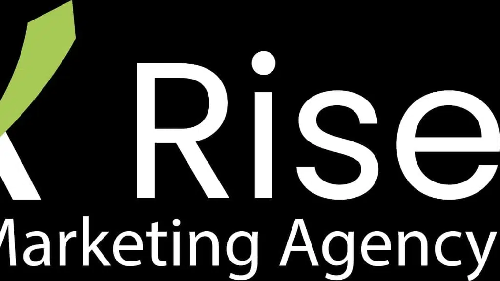 Heeren Tanna Digital Marketing Agency