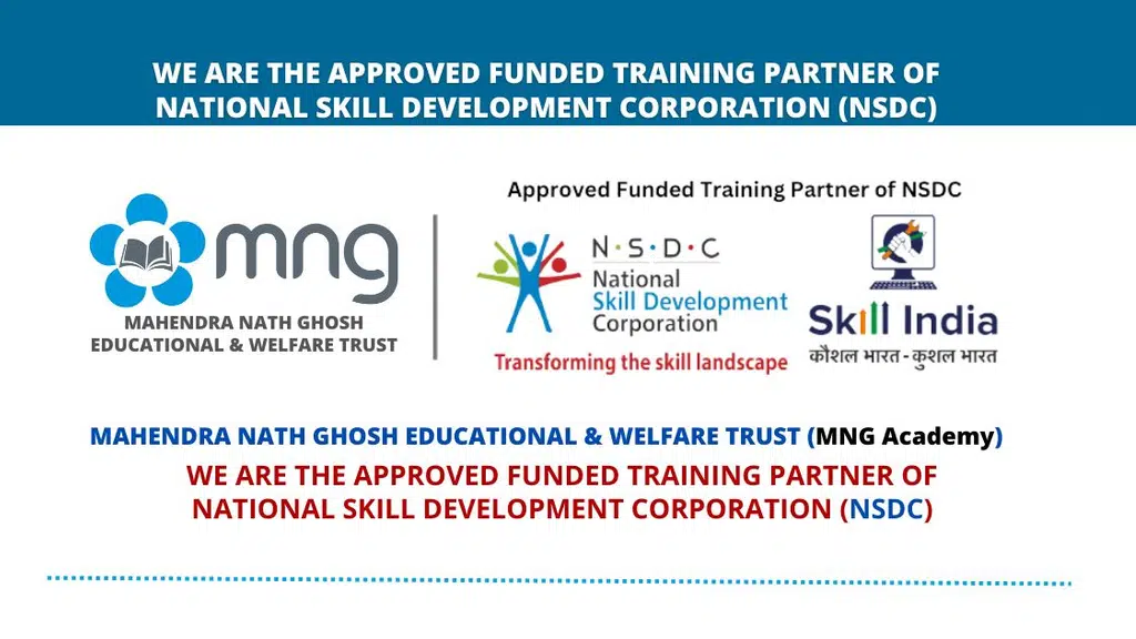 MNG Academy - Chinsurah Center